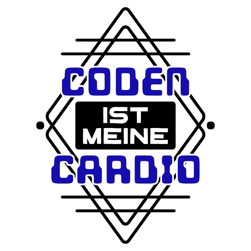 Software Developer Developer Cool Saying Coden