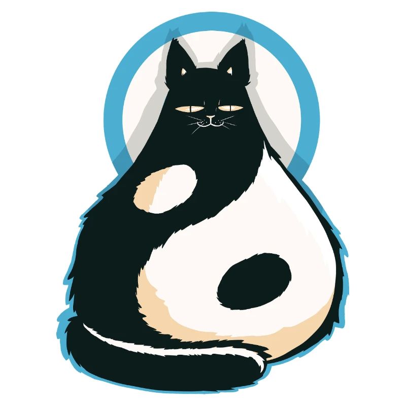 Chat-YinYang