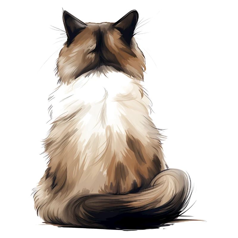 Birman