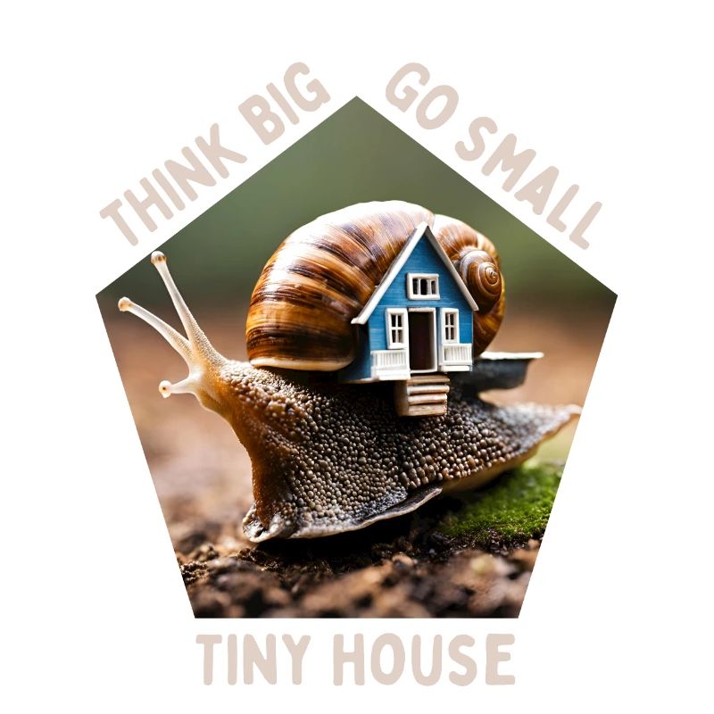 Tiny House