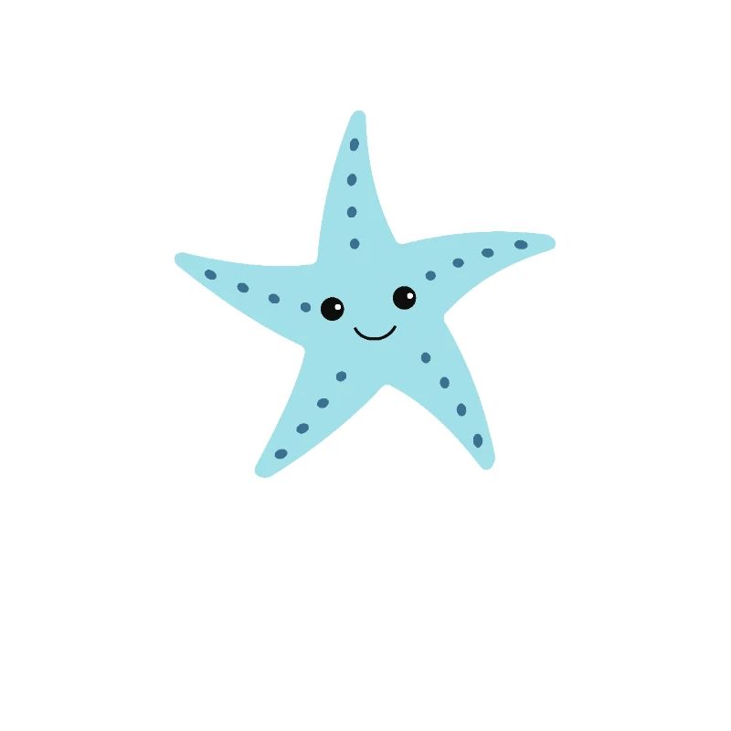 Starfish
