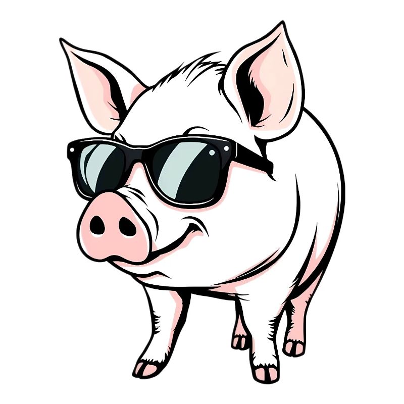 Cochon