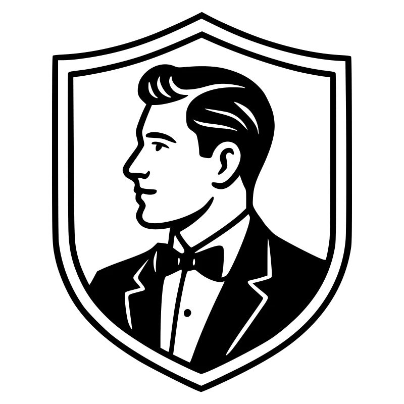Der Bräutigam