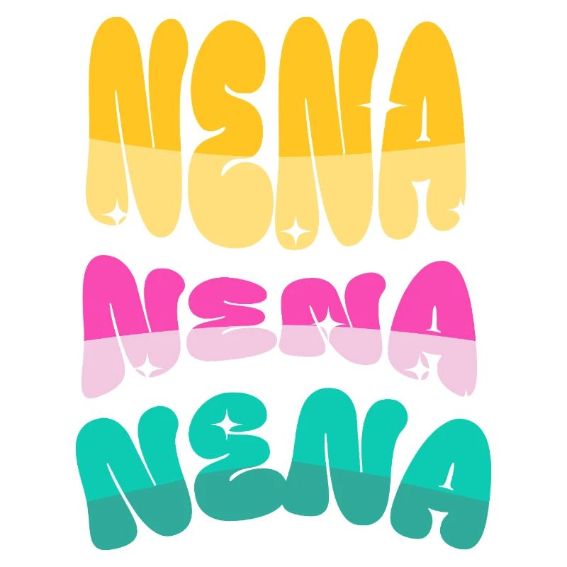 Nena