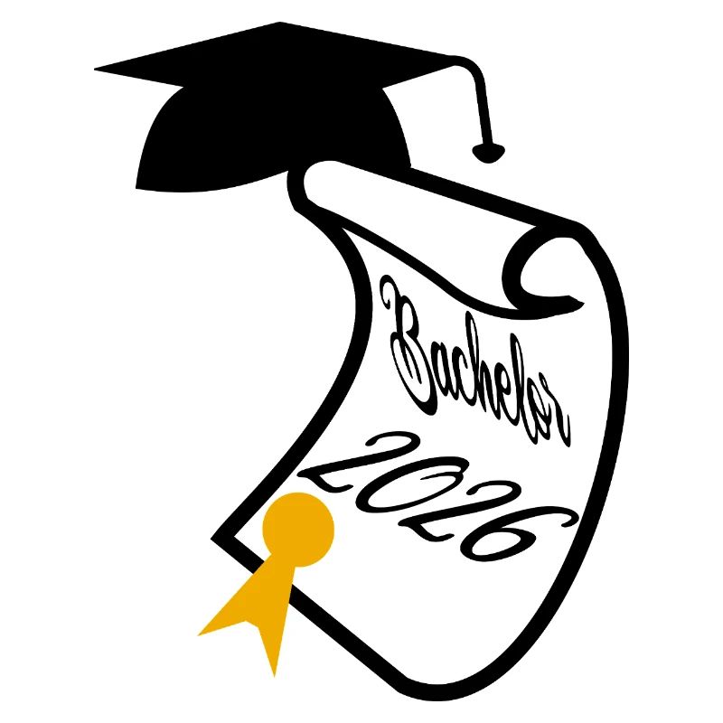 Baccalauréat 2026