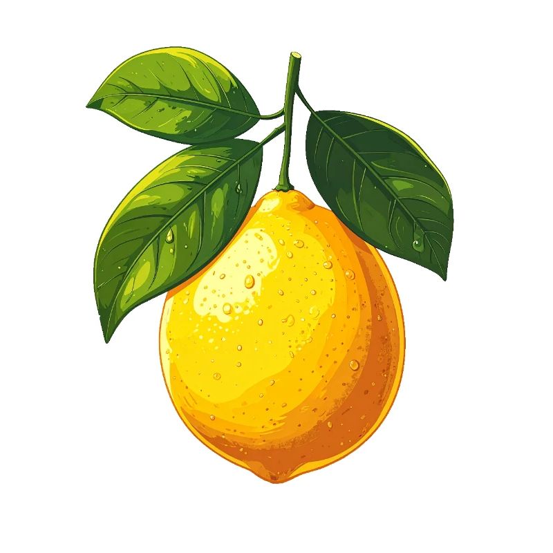 citron