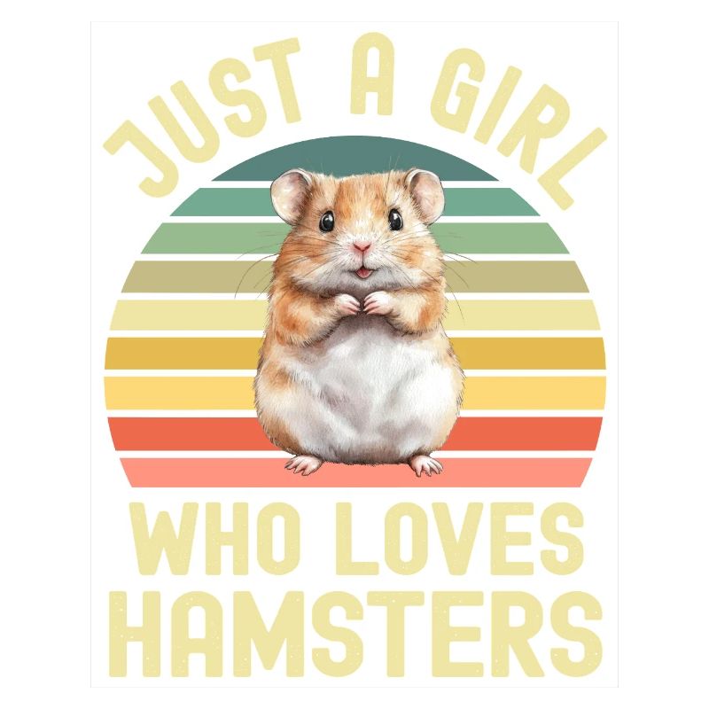 Hamster