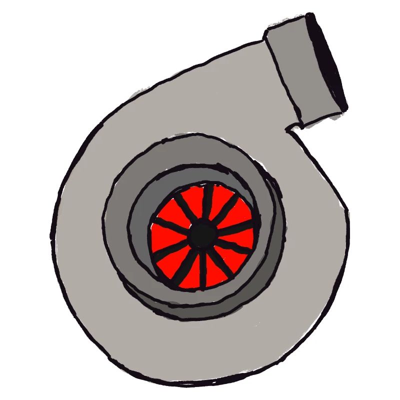 Turbo