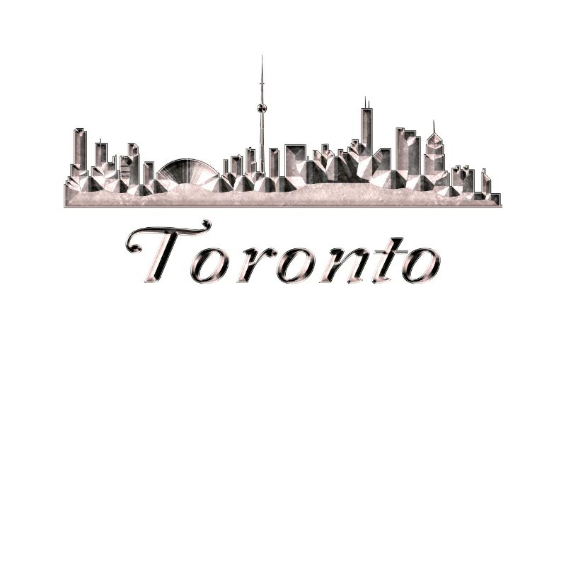 Toronto
