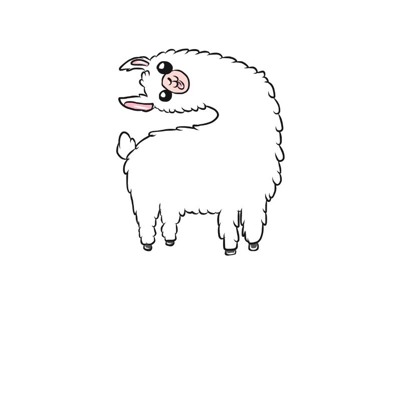 Lama