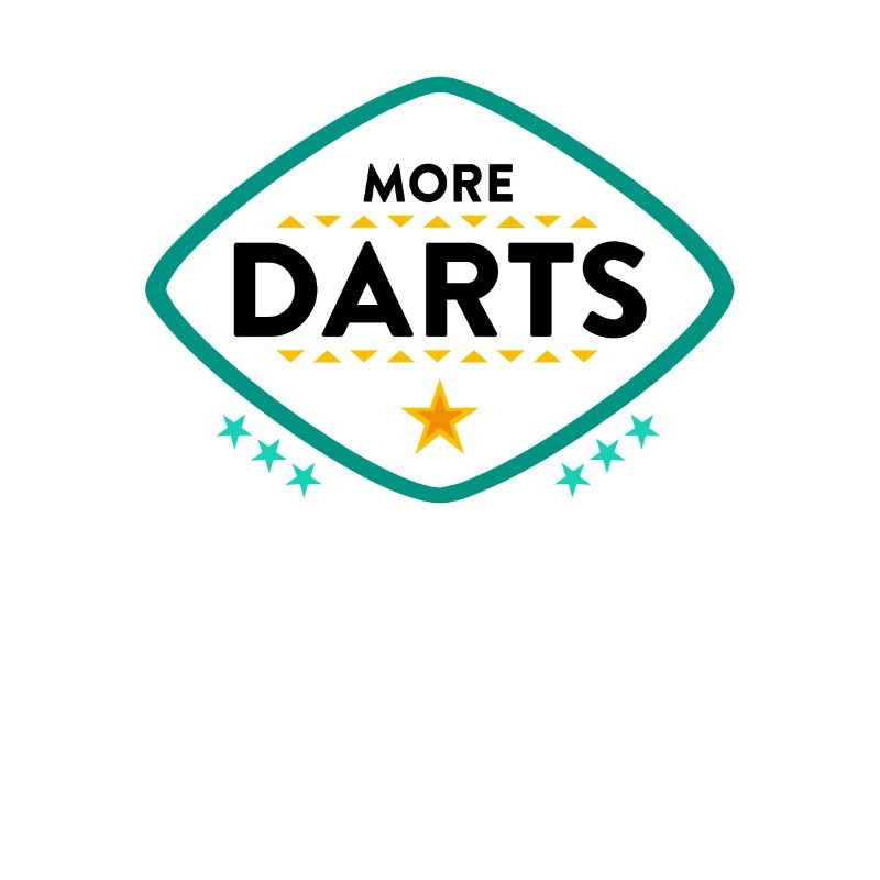 Darts