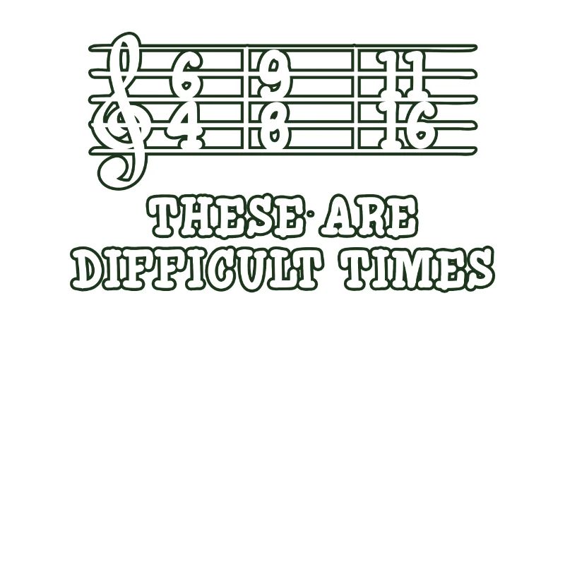 Musique classique