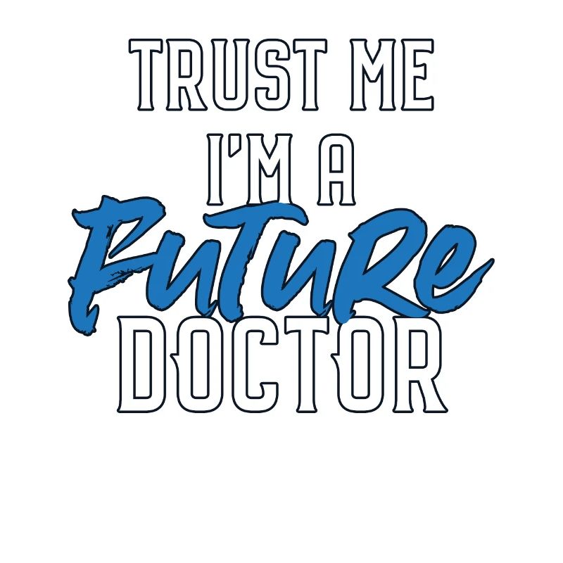médecin