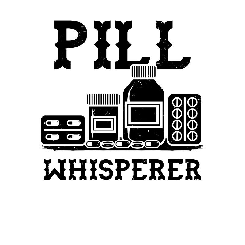 pharmacist