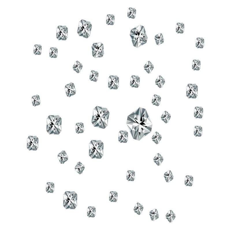 diamond