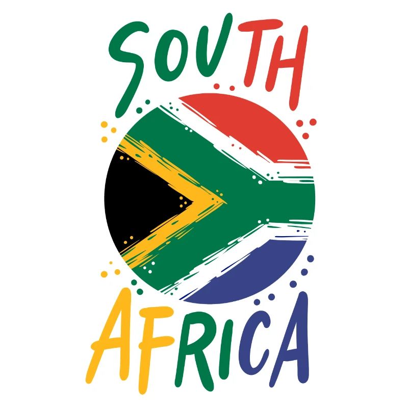 Afrique du Sud