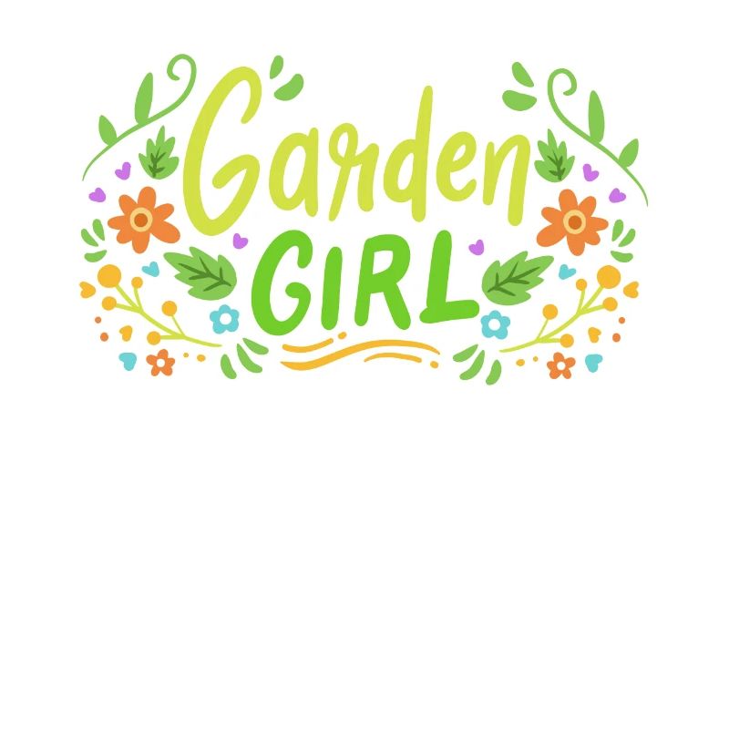 Garten Gartenarbeit Gärtnern