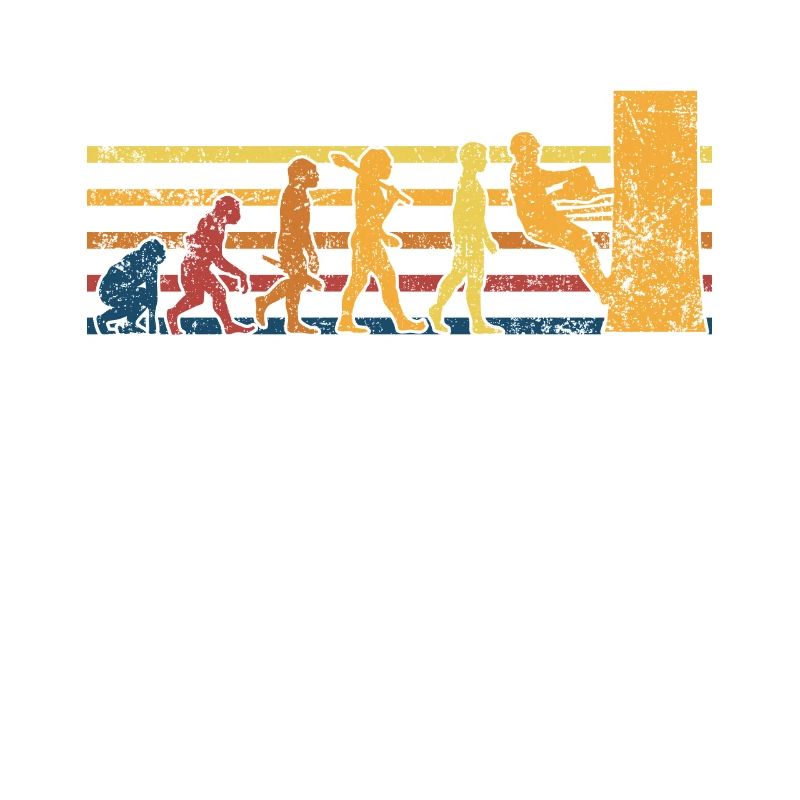 Baumpfleger Baumkletterer