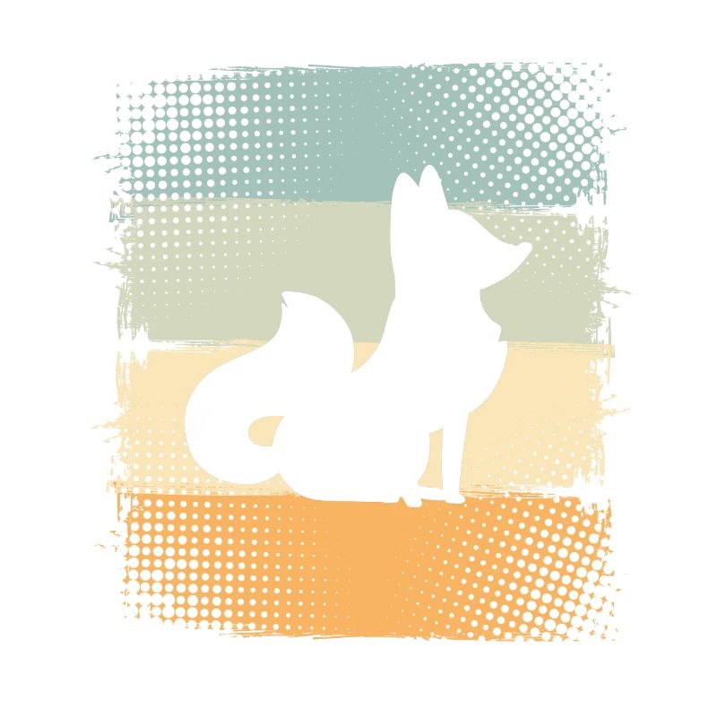 Fuchs