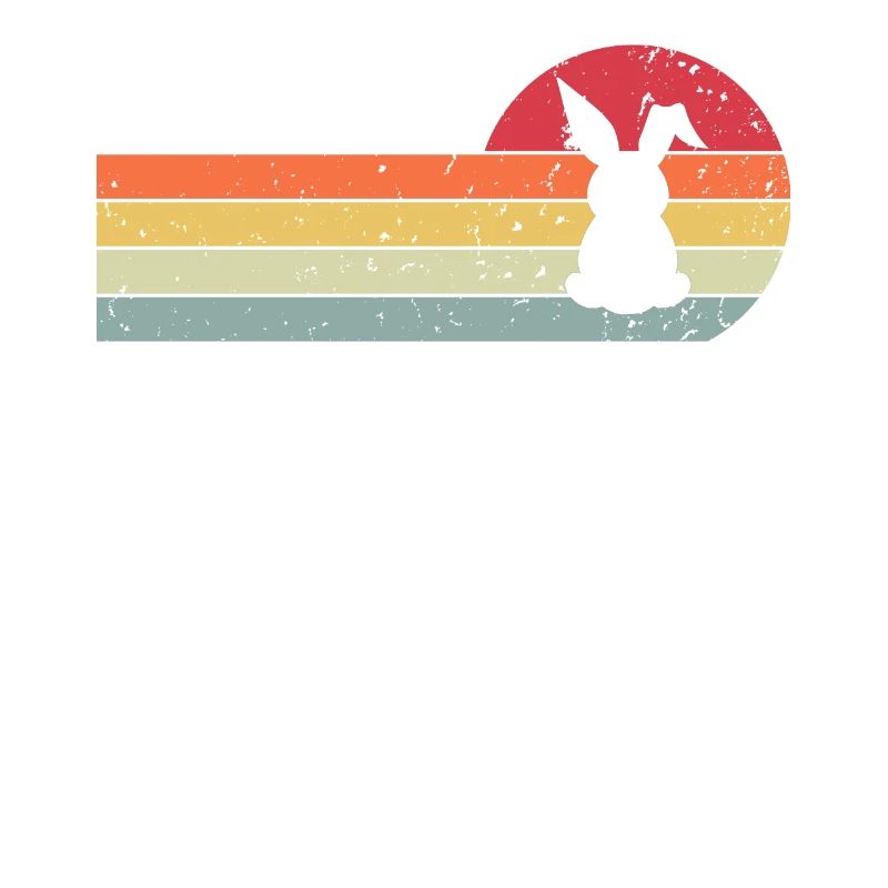 Lapin