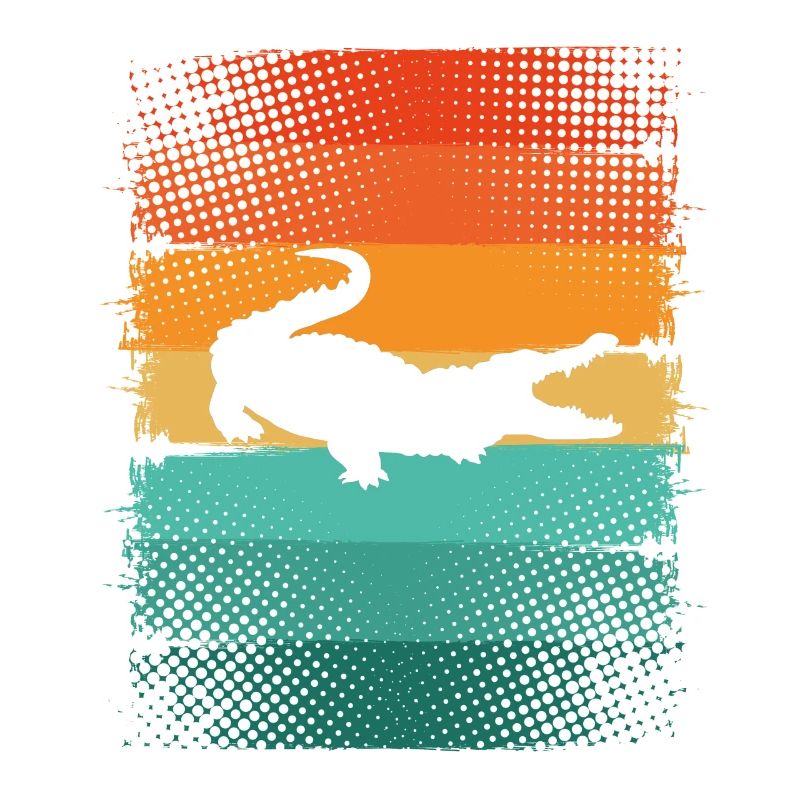 Alligator