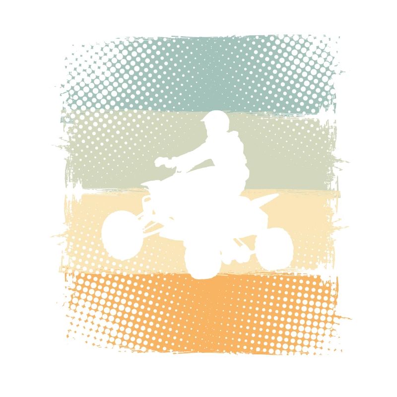 Quad