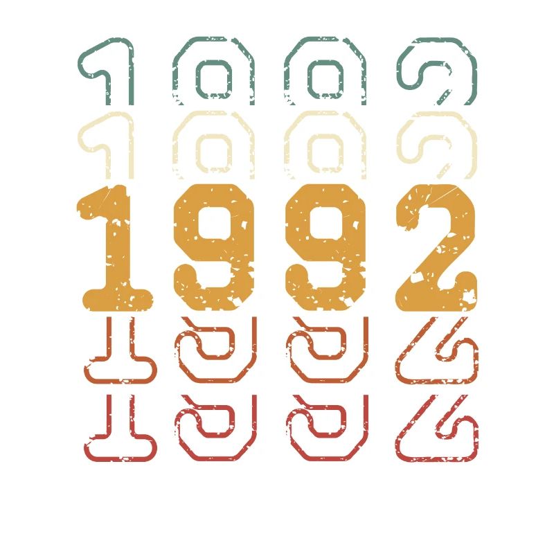 1992