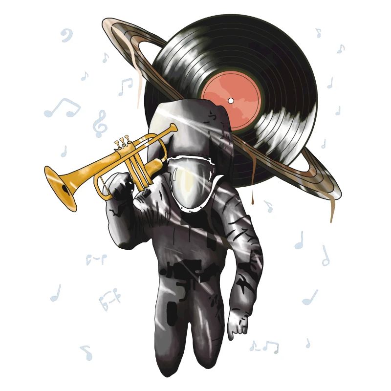 Jazz