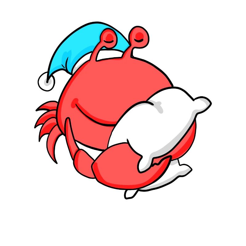 Krabbe