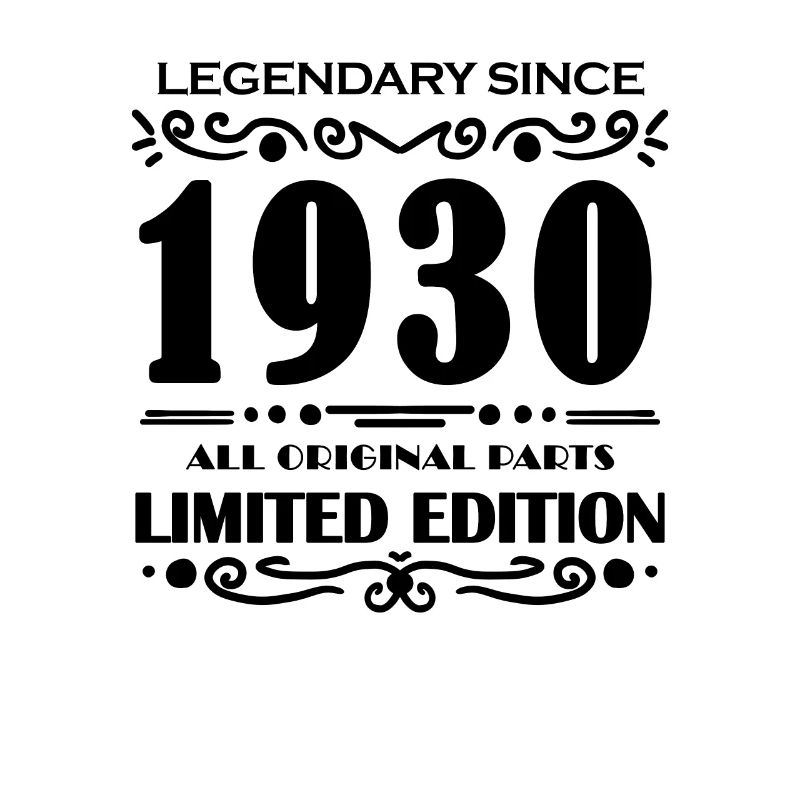1930