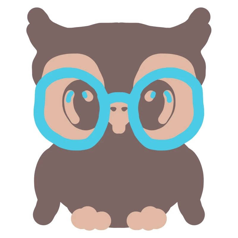 Grand duc