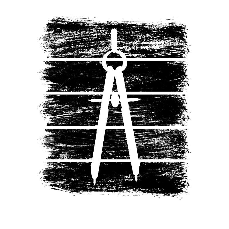 Architecture Compass