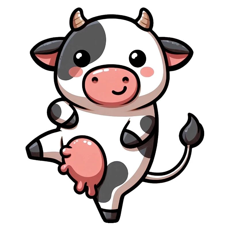 Vache