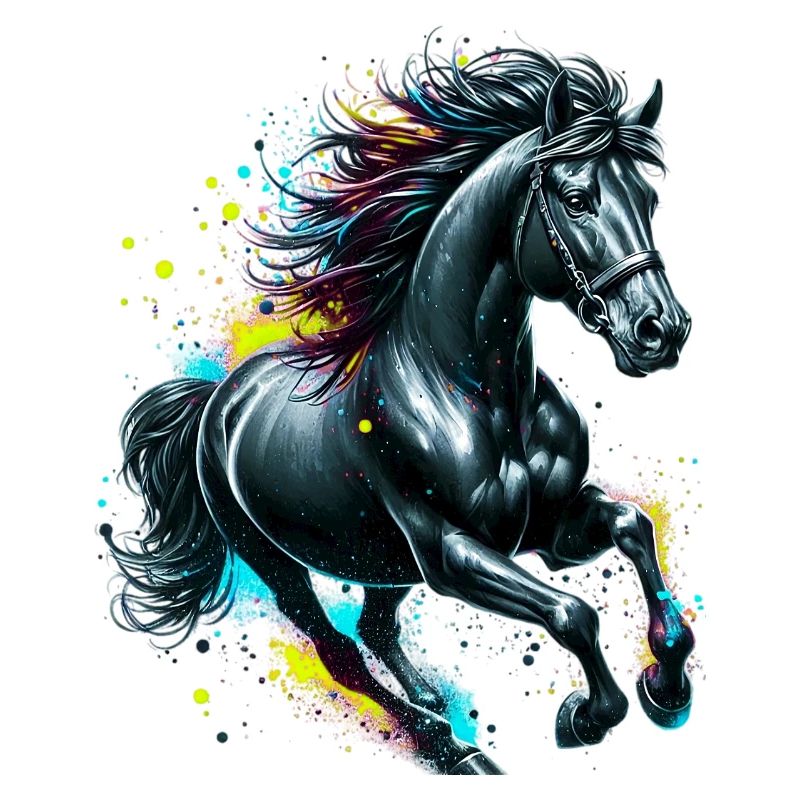 Cheval