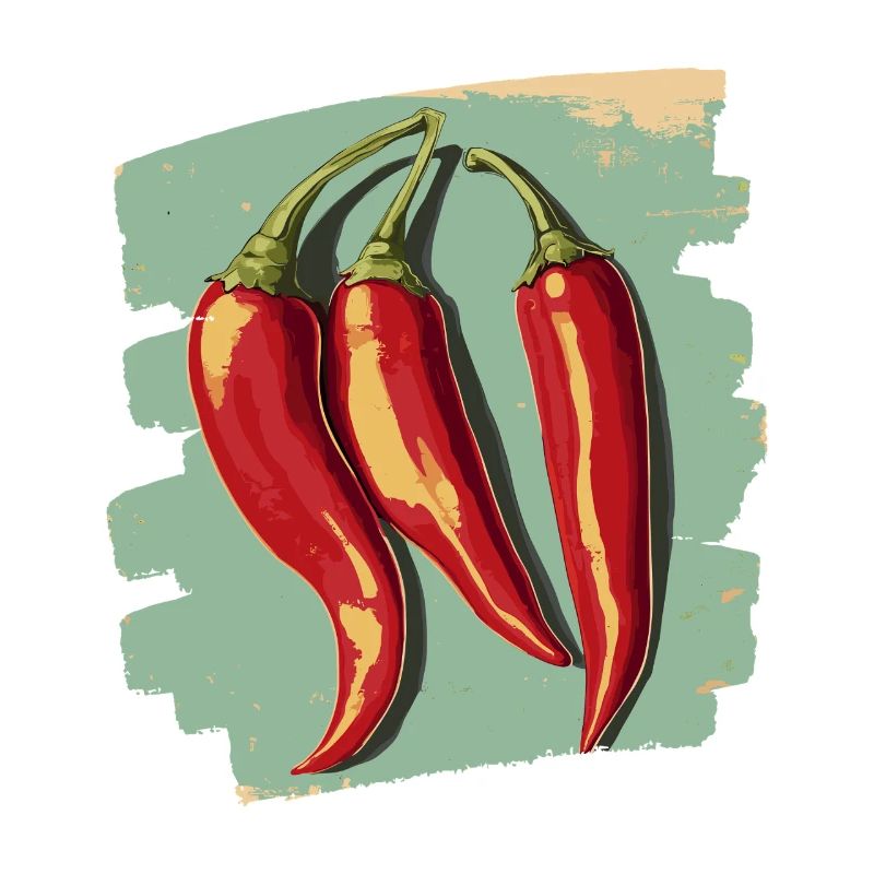 Piment