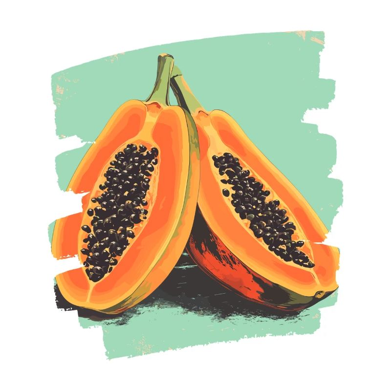 Papaya