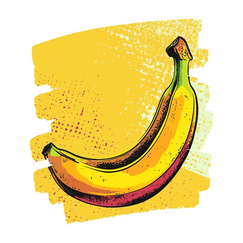 Banane