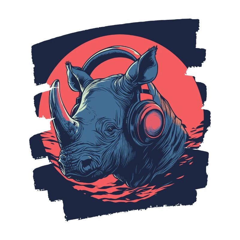 Nashorn