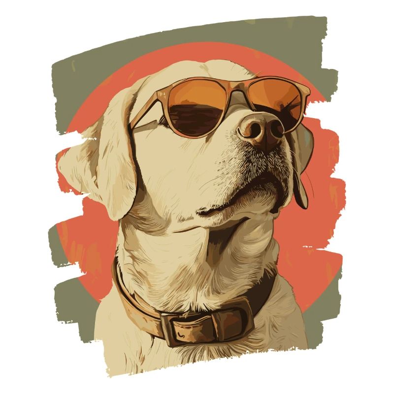 Labrador