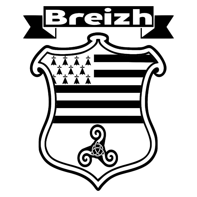 Breizh