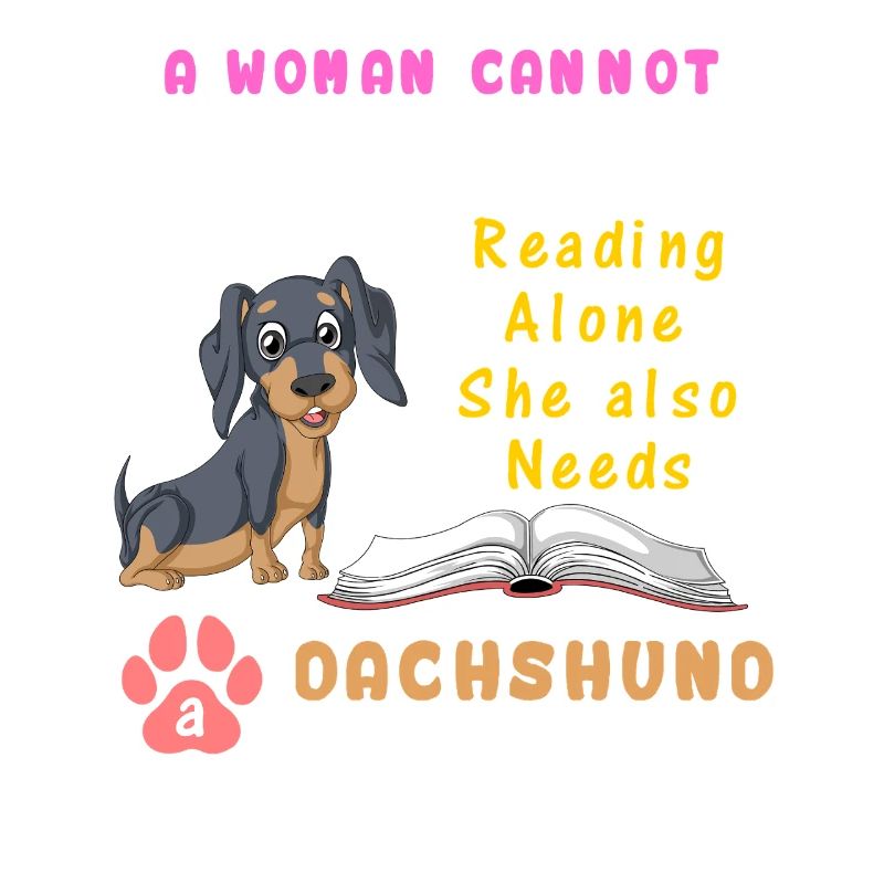 Dachshund 