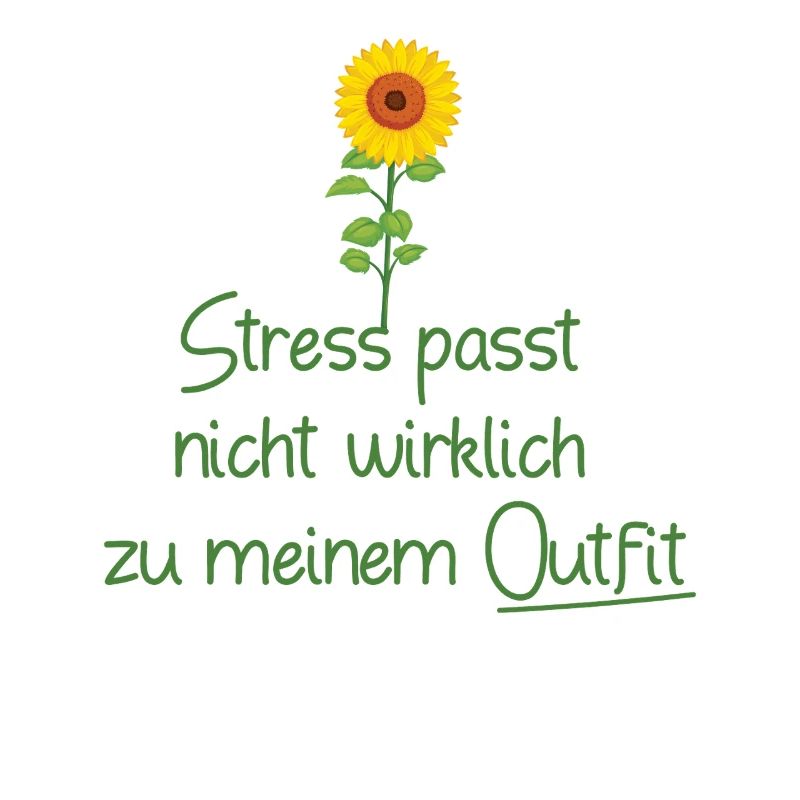 Statement-Design-Handwriting-on-Women'sCut with a