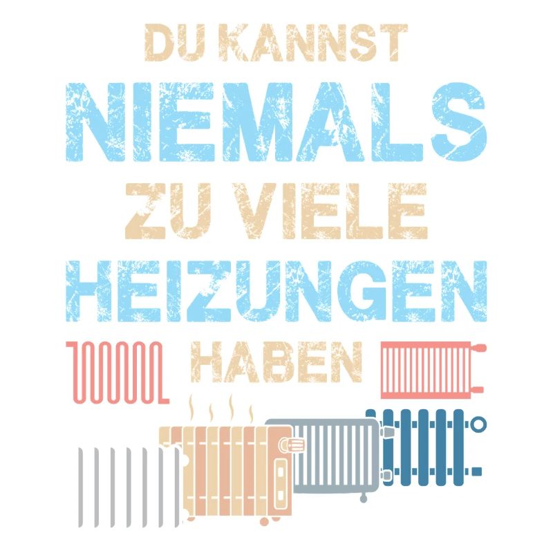 Heating Engineer Heating Construction Plumber Plumber