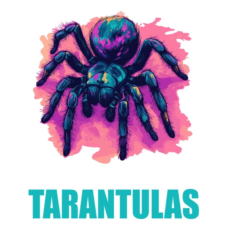 Tarentules Tarentule
