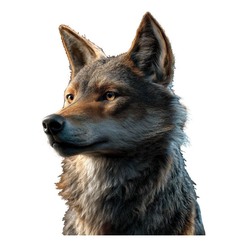 Wolf Love Wolves Wolf Pack Wolfhound Wild Wolf