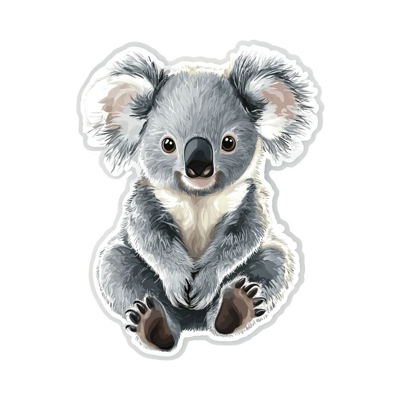 Koala