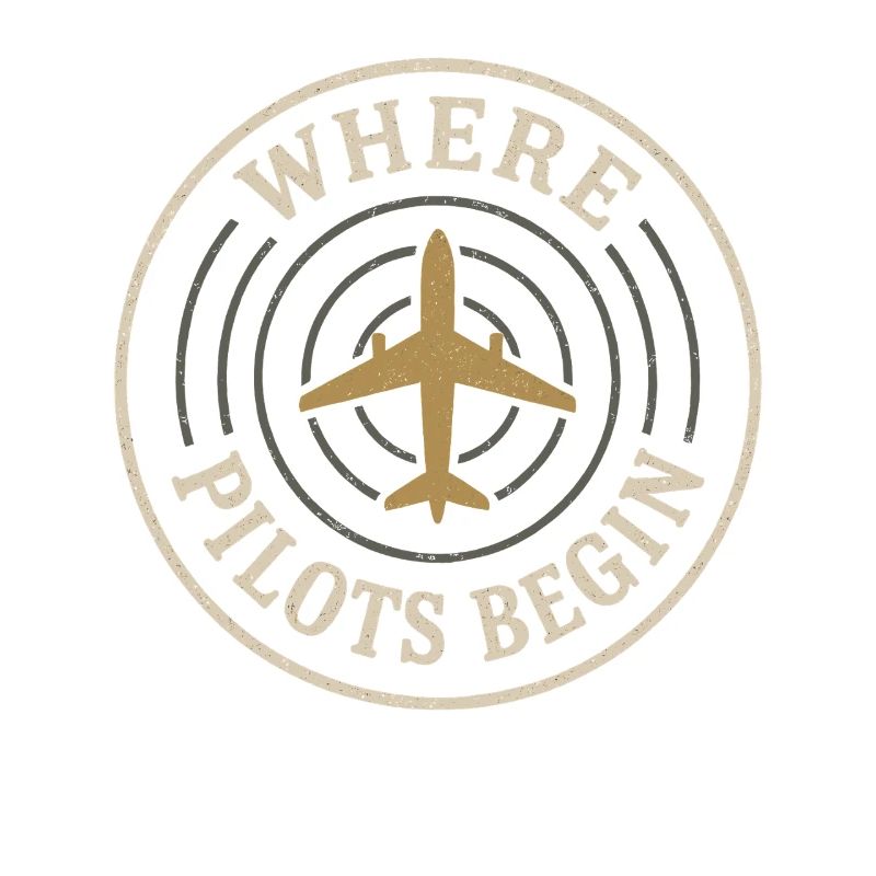 Flight Instructor Cfi Pilot Aviation Instructor