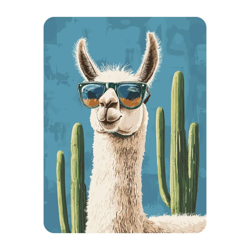 lama