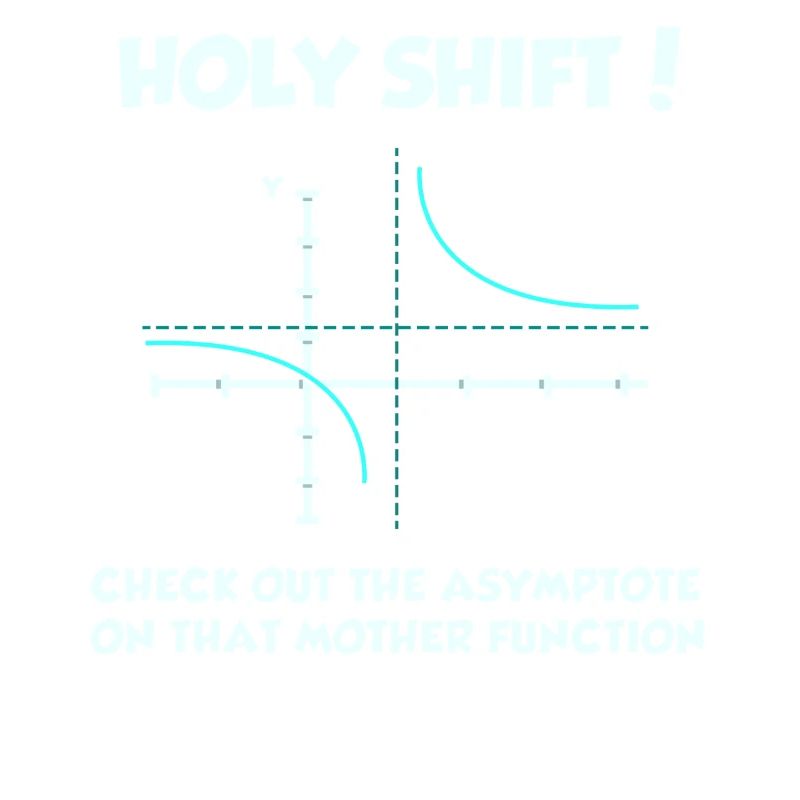 Math Math Math Teacher Mathematician