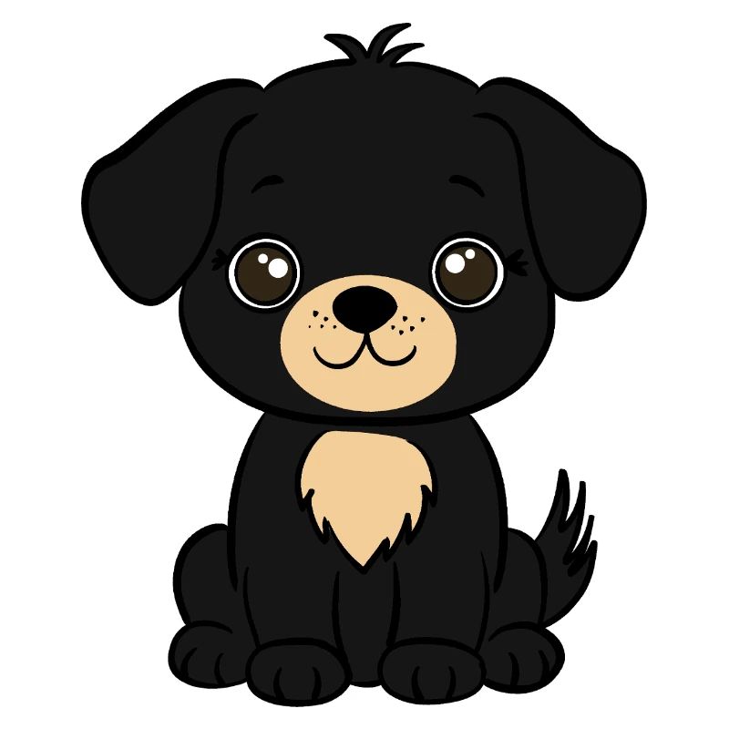 Hund